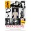 Affiche Vanessa Paradis