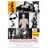 Affiche Vanessa Paradis