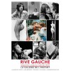 Affiche Rive Gauche