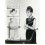 Tirage photo Audrey Hepburn