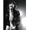 Mick Jagger Photo Print