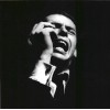 Jacques Brel Photo Print