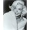 Tirage photo Marilyn Monroe