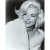 Marilyn Monroe Photo Print