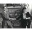 Tirage photo  Robert de Niro et Liza Minelli