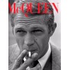 McQueen  John Dominis