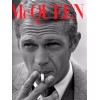 McQueen par  John Dominis