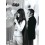 Tirage Photo Brigitte Bardot et Serge Gainsbourg