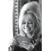 Tirage Photo Brigitte Bardot