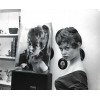 Tirage Photo Brigitte Bardot