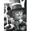 Tirage Photo Brigitte Bardot