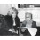 Marilyn Monroe et la Baronne Karen Blixen
