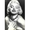 Marilyn Monroe, 1953