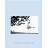 Livre Marilyn