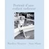 Livre Marilyn