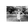 Livre Marilyn