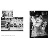 Livre Marilyn