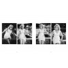 Livre Marilyn