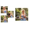 Livre Marilyn