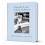 Livre Marilyn Monroe "Portrait d'une enfant radieuse"