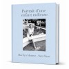 Livre Marilyn