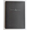 Libretto Paolo Roversi