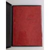 Libretto Paolo Roversi