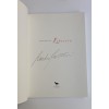 Libretto Paolo Roversi