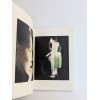 Libretto Paolo Roversi