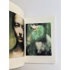 Libretto Paolo Roversi