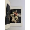 Libretto Paolo Roversi