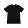 Tee-shirt Hugo Marchand pour la danse - agnès b. - 2026