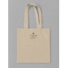 Tote Bag Hugo Marchand pour La Danse agnès b. - 2026