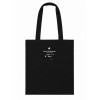 Tote Bag Hugo Marchand pour La Danse agnès b. - 2026