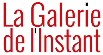 La Galerie de l'Instant