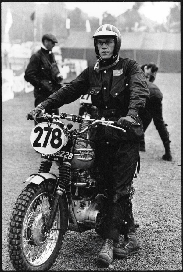 François Gragnon La Galerie de L'Instant