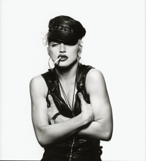 Patrick Demarchelier by Steidl Patrick Demarchelier by Steidl