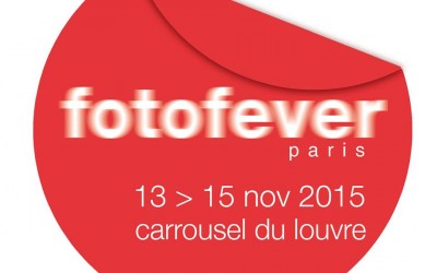 FotoFever