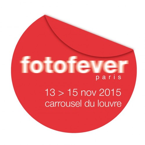 fotofever