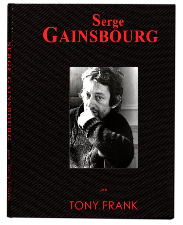 Lampe 3D - portrait Serge Gainsbourg – Avec Télécommande 16 Couleurs 4 Modes auto – Fabriqué en France - Lampe à poser - Veilleuse - Maison