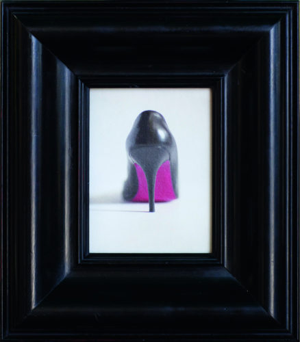 Louboutin