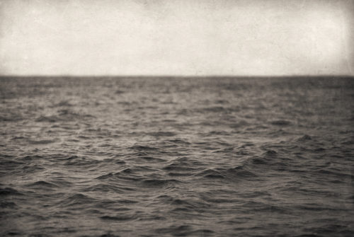 The Sound