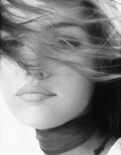 Antoine Le Grand Vanessa Paradis 1992